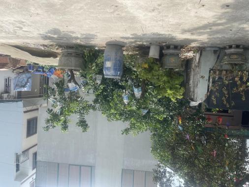 🔥 BÁN ĐẤT TẰNG MY – NAM HỒNG – ĐÔNG ANH 🔥 📐 DT: 46.1m² – MT 4.8m – vuông vắn, full thổ cư