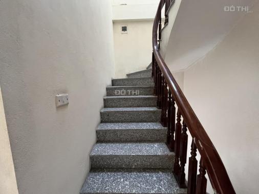 📍 NHÀ 3 TẦNG - NAM HỒNG – THIÊN LỘC – ĐÔNG ANH   🏠 Diện tích: 42m² – Mặt tiền 4.5m 🏗️ Nhà 3 tầng
