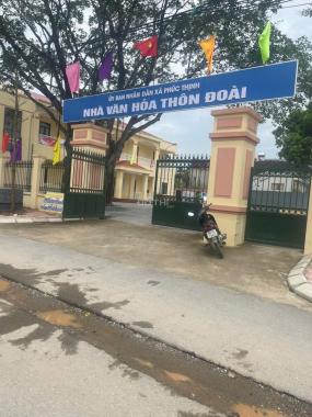 📍 NHÀ 3 TẦNG - NAM HỒNG – THIÊN LỘC – ĐÔNG ANH   🏠 Diện tích: 42m² – Mặt tiền 4.5m 🏗️ Nhà 3 tầng