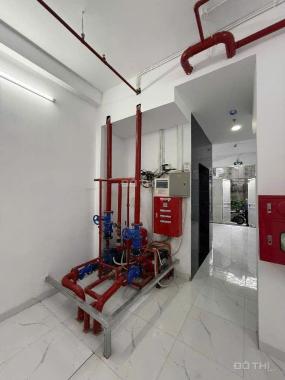 Bán loại bất động sản khác tại Đường Hà Trì 1, Phường Hà Cầu, Hà Đông, Hà Nội diện tích 50.4,m2 g