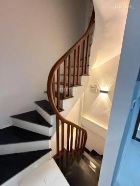 Bán loại bất động sản khác tại Đường Hà Trì 1, Phường Hà Cầu, Hà Đông, Hà Nội diện tích 50.4,m2 g