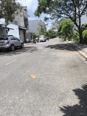 Bán gấp lô đất sạch đẹp KDC Tín Hưng, đường số 1 Nguyễn Duy Trinh Long Trường quận 9