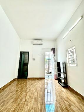 Nhà đường Thống Nhất, p10, Gò Vấp, 36m2; 3.9 tỷ, 1 trệt 1 lầu, 2pn, 2wc