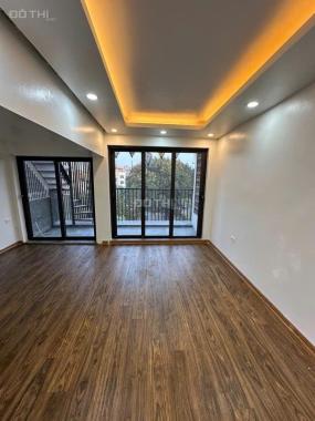 CÙ CHÍNH LAN – 7 TẦNG HIỆN ĐẠI - KINH DOANH - 10,6 TỶ