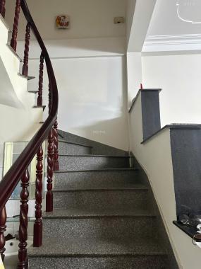 Bán nhà hẻm xe hơi 8m, đặc biệt view công viên tại Đường Số 28 ( Nguyễn Oanh), Phường 6, Gò Vấp