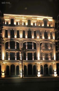 ✨ NOBLE PALACE TAY THANG LONG - BIỂU TƯỢNG MỚI CỦA BẤT ĐỘNG SẢN  HÀNG HIỆU PHÍA TÂY HÀ NỘI 