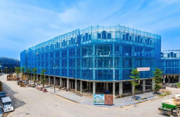 ✨ NOBLE PALACE TAY THANG LONG - BIỂU TƯỢNG MỚI CỦA BẤT ĐỘNG SẢN  HÀNG HIỆU PHÍA TÂY HÀ NỘI 