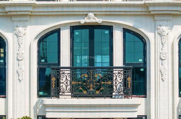 ✨ NOBLE PALACE TAY THANG LONG - BIỂU TƯỢNG MỚI CỦA BẤT ĐỘNG SẢN  HÀNG HIỆU PHÍA TÂY HÀ NỘI 