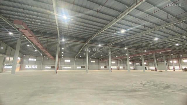 NHÀ XƯỞNG tại KCN CHÂU GIANG. HÒA MẠC. DUY TIÊN. HÀ NAM