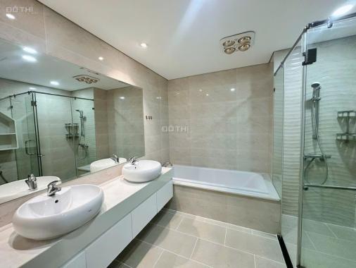 Căn hộ 102m2 3PN 2WC đẳng cấp tại Vinhomes Gardenia Mỹ Đình