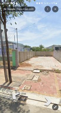 ​🌊 [SỐC] BÁN GẤP LÔ ĐẤT VÀNG TT LONG ĐIỀN – SÁT CHỢ, GẦN BIỂN, KẾT NỐI CAO TỐC! 