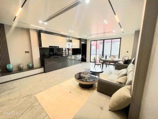 CÓ 102. BÁN NHÀ PHÚC ĐỒNG, CẠNH VINHOME RIVERSIDE, GA RA, THANG MÁY, GIÁ MỀM