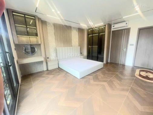CÓ 102. BÁN NHÀ PHÚC ĐỒNG, CẠNH VINHOME RIVERSIDE, GA RA, THANG MÁY, GIÁ MỀM