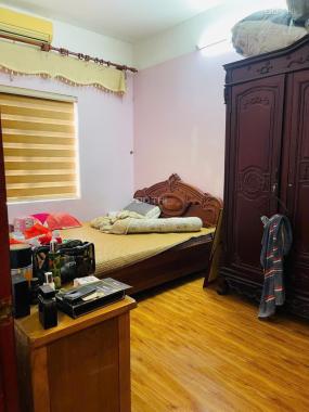 Căn hộ 134m² KĐT Mỹ Đình 1 bộ quốc phòng nhỉnh 7 tỷ