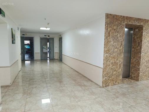 Căn hộ 134m² KĐT Mỹ Đình 1 bộ quốc phòng nhỉnh 7 tỷ