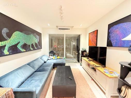 Bán  NHÀ ĐẸP, Ô TÔ ĐỖ CỬA , NGÕ THÔNG 207