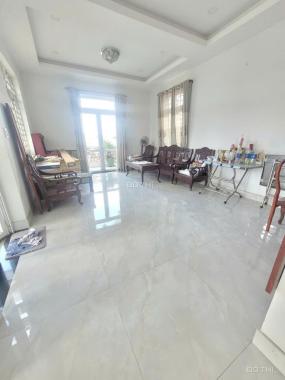 Biệt Thự Phố 135m² Thiết Kế Sonadezi, BTCT 1 Trệt 1 Lầu – Nhà Mới Xách Vali Vào Ở Ngay