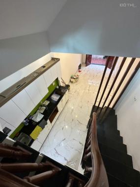 BÁN GẤP – NHÀ MỚI SIÊU ĐẸP, GIÁ CỰC MỀM – AN THẮNG, BIÊN GIANG, HÀ ĐÔNG