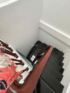 BÁN GẤP – NHÀ MỚI SIÊU ĐẸP, GIÁ CỰC MỀM – AN THẮNG, BIÊN GIANG, HÀ ĐÔNG