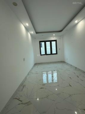 BÁN GẤP – NHÀ MỚI SIÊU ĐẸP, GIÁ CỰC MỀM – AN THẮNG, BIÊN GIANG, HÀ ĐÔNG