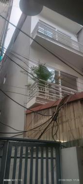 BÁN GẤP – NHÀ MỚI SIÊU ĐẸP, GIÁ CỰC MỀM – AN THẮNG, BIÊN GIANG, HÀ ĐÔNG