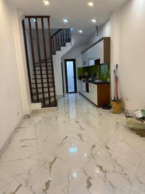 BÁN GẤP – NHÀ MỚI SIÊU ĐẸP, GIÁ CỰC MỀM – AN THẮNG, BIÊN GIANG, HÀ ĐÔNG