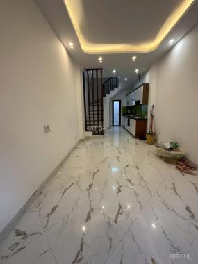 BÁN GẤP – NHÀ MỚI SIÊU ĐẸP, GIÁ CỰC MỀM – AN THẮNG, BIÊN GIANG, HÀ ĐÔNG