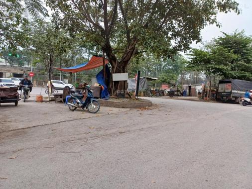 Em cần bán gấp vài lô đất dịch vụ Phú Vinh, Yên Lũng giá hợp lý nhất thị trường