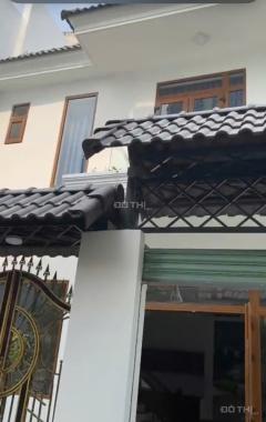 NHÀ BÁN ĐƯỜNG TRẦN THÁI TÔNG, PHƯỜNG 15, TÂN BÌNH, NGANG 9.2 X 13.5, GIÁ 25 TỶ