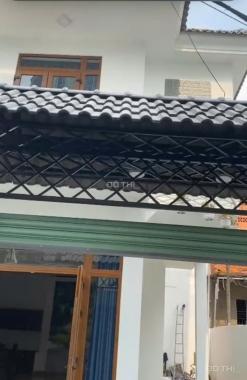 BÁN NHÀ ĐƯỜNG TRẦN THÁI TÔNG, NGANG 9.2 X 13.5, GIÁ 25 TỶ, PHƯỜNG 15, TÂN BÌNH