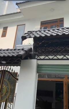 BÁN NHÀ ĐƯỜNG TRẦN THÁI TÔNG, NGANG 9.2 X 13.5, GIÁ 25 TỶ, PHƯỜNG 15, TÂN BÌNH
