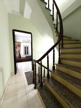 LÕI BA ĐÌNH - THỬA RỘNG - GẦN OTO - Ở HOẶC XÂY SỬA CHO THUÊ ĐỀU ĐƯỢC