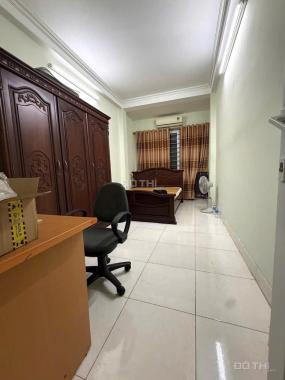 LÕI BA ĐÌNH - THỬA RỘNG - GẦN OTO - Ở HOẶC XÂY SỬA CHO THUÊ ĐỀU ĐƯỢC