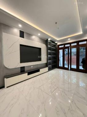 AI NHANH HƠN. BÁN NHÀ NGỌC LÂM, THANG MÁY, GẦN PHỐ, DT RỘNG 59M2, 6T, 11.X TỶ