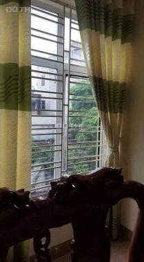 Bán nhà riêng tại Đường Cầu Bươu, Phường Kiến Hưng, Hà Đông, Hà Nội diện tích 34m2 giá Nhỉnh 4 ty