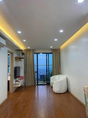 Căn hộ cao cấp toà HDMON Mỹ Đình nhỉnh 6 tỷ