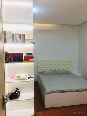 Căn hộ cao cấp toà HDMON Mỹ Đình nhỉnh 6 tỷ