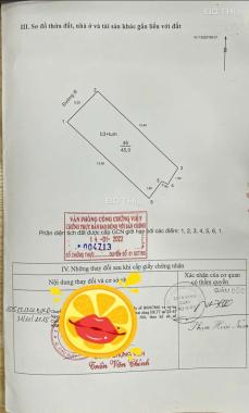 Phân lô Cầu Giấy 50m2 5 tầng giá 12 tỷ giá đầu tư tốt