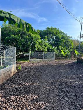 CHÍNH CHỦ BÁN ĐẤT VƯỜN TẠI QUANG TRUNG - THỐNG NHẤT DIỆN TÍCH 1000m2 GIÁ CHỈ 980TR