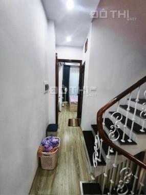 Chính chủ bán nhà Ngõ Quỳnh, đường thông, ô tô đỗ gần, 32m2 - nhà đẹp ở luôn - giá nhỉnh 7 tỷ