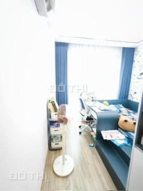 Chính chủ bán nhà Ngõ Quỳnh, đường thông, ô tô đỗ gần, 32m2 - nhà đẹp ở luôn - giá nhỉnh 7 tỷ