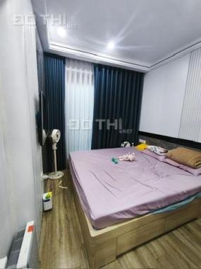 Chính chủ bán nhà Ngõ Quỳnh, đường thông, ô tô đỗ gần, 32m2 - nhà đẹp ở luôn - giá nhỉnh 7 tỷ