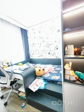 Chính chủ bán nhà Ngõ Quỳnh, đường thông, ô tô đỗ gần, 32m2 - nhà đẹp ở luôn - giá nhỉnh 7 tỷ