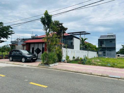 RIVERIA HOIAN COMPLEX – ĐẤT NỀN SỔ ĐỎ LIỀN KỀ HỘI AN - CHỈ TỪ 16 TRIỆU/M2