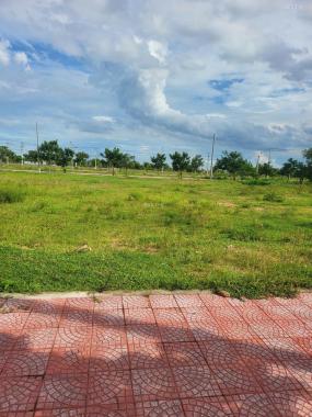 RIVERIA HOIAN COMPLEX – ĐẤT NỀN SỔ ĐỎ LIỀN KỀ HỘI AN - CHỈ TỪ 16 TRIỆU/M2