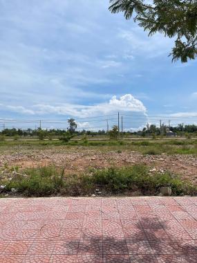 RIVERIA HOIAN COMPLEX – ĐẤT NỀN SỔ ĐỎ LIỀN KỀ HỘI AN - CHỈ TỪ 16 TRIỆU/M2
