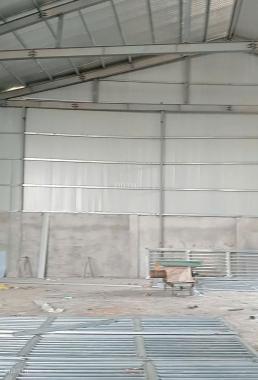 700m2 KHO, XƯỞNG CHO THUÊ tại  HẢI BỐI. XÃ VINH THANH. TP HÀ NỘI