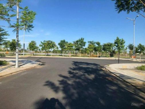 RIVERIA HỘI AN COMPLEX – ĐIỂM SÁNG ĐẦU TƯ, ĐẲNG CẤP TIỆN ÍCH