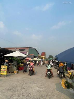 RIVERIA HỘI AN COMPLEX – ĐIỂM SÁNG ĐẦU TƯ, ĐẲNG CẤP TIỆN ÍCH
