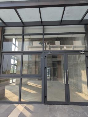 Shophouse Thủ Thiêm Green House 70m2 Q2, căn GÓC, 3 cửa 3 hướng, vị trí VIP trả góp lãi 0% hết 2030